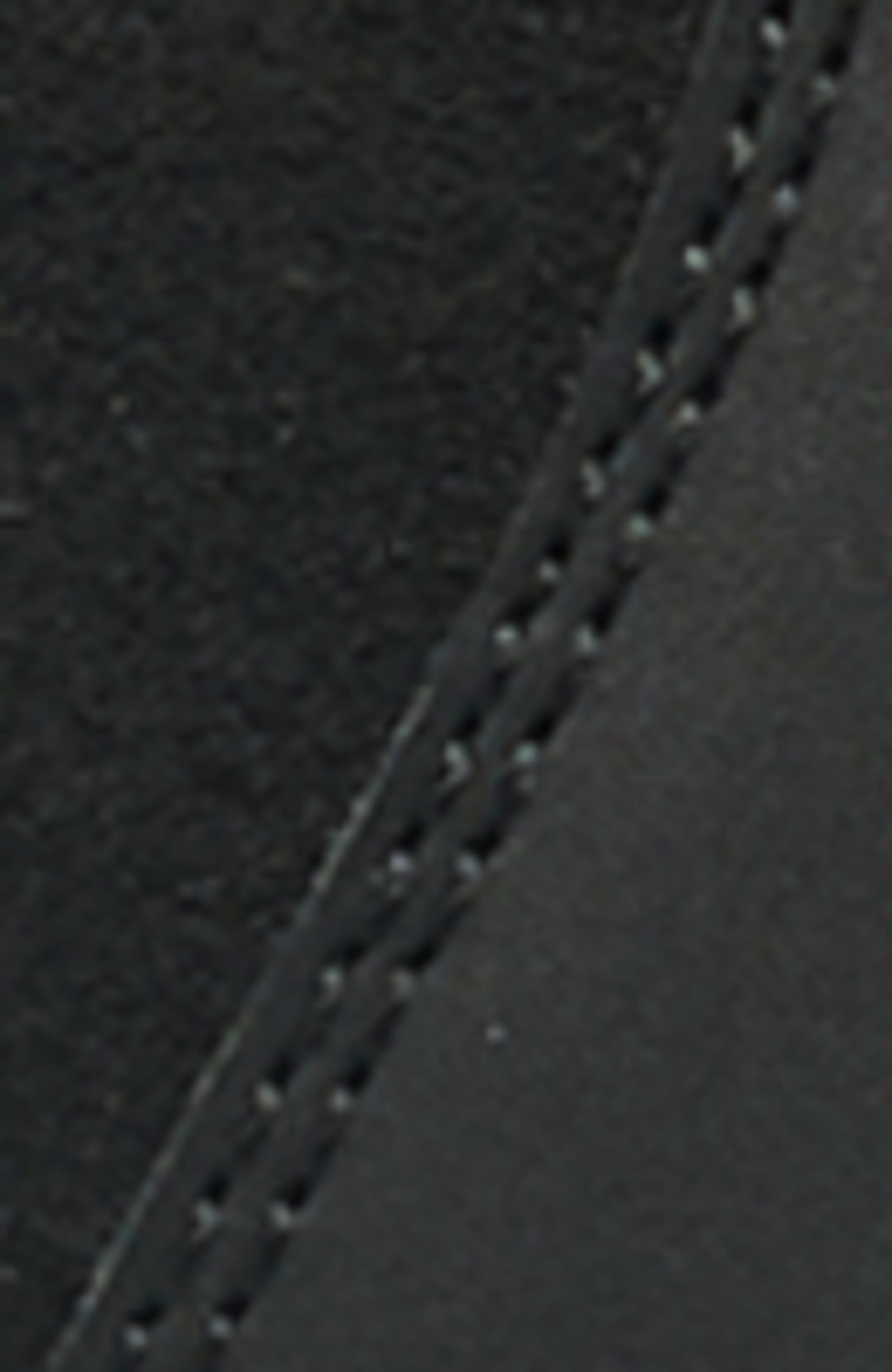 True Religion Owen High Top Sneaker, Alternate, color, 