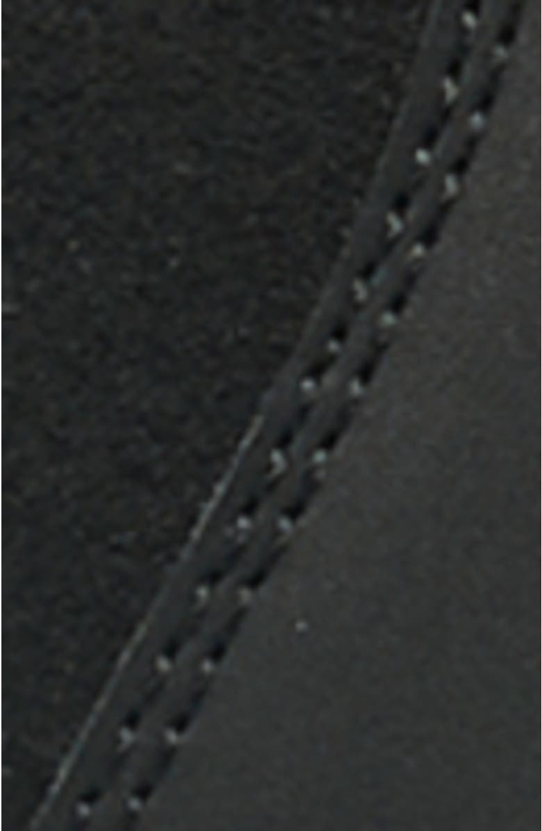 True Religion Owen High Top Sneaker, Alternate, color,