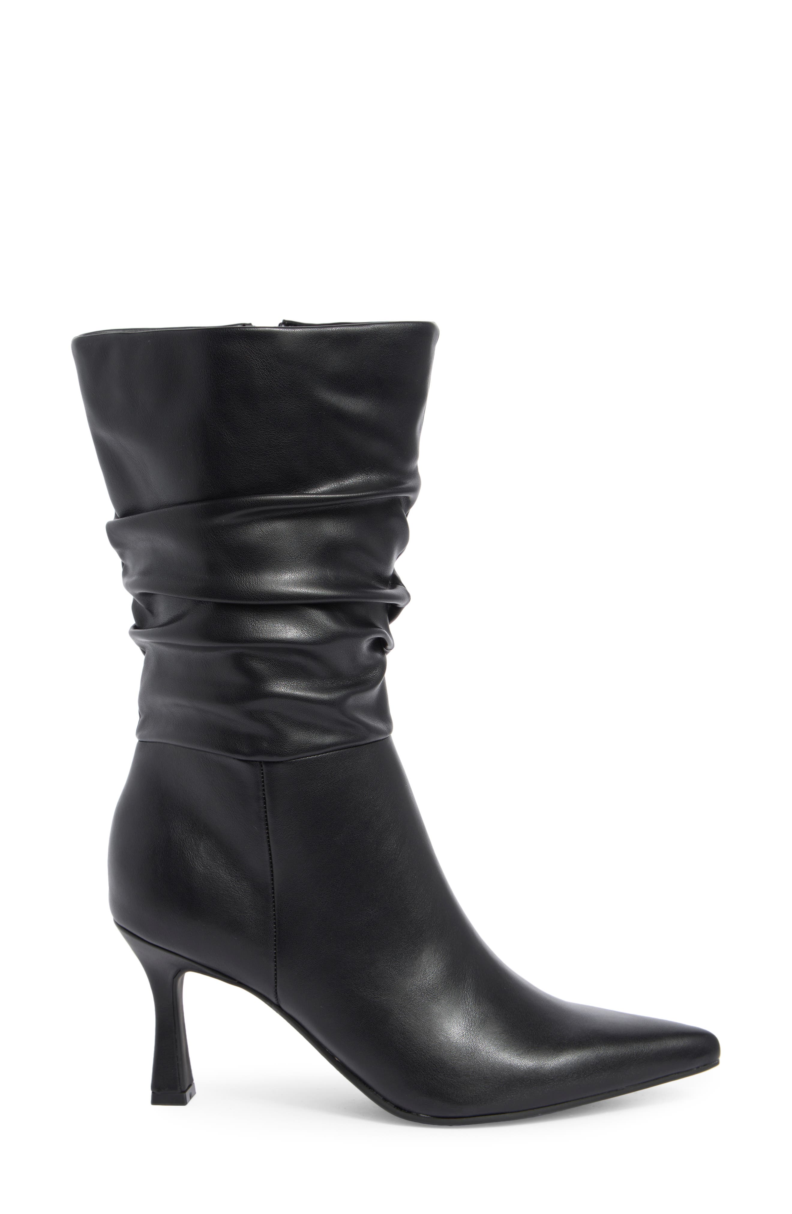 UNISA Slouch Boot, Alternate, color, 
