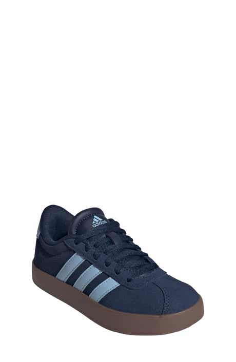 adidas Kids' VL Court 3.0 Sneaker