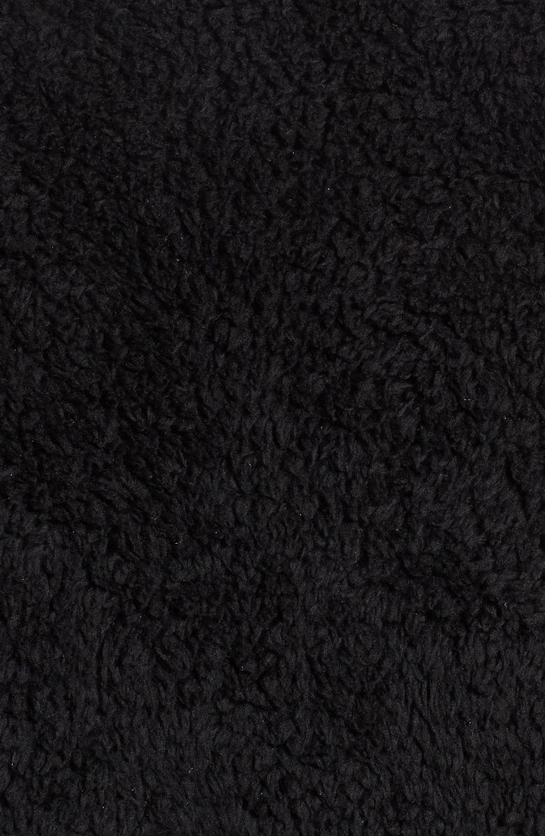 Patagonia Los Gatos Fleece Vest, Alternate, color, 