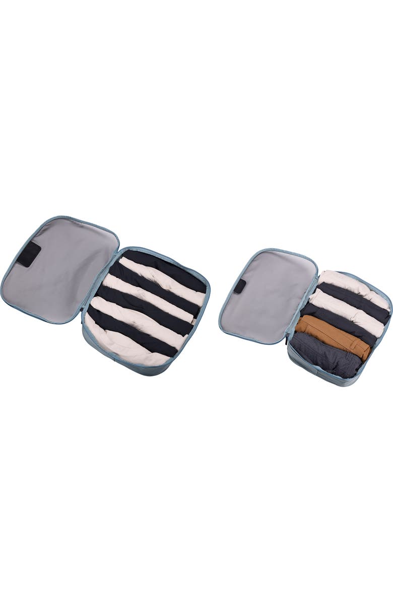 Thule Family Packing Cube Set, Alternate, color,