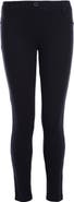Nautica Knit Uniform Jeggings