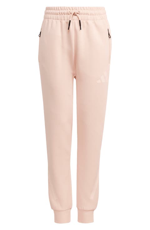 Kids' Z.N.E. Joggers (Little Kid & Big Kid)