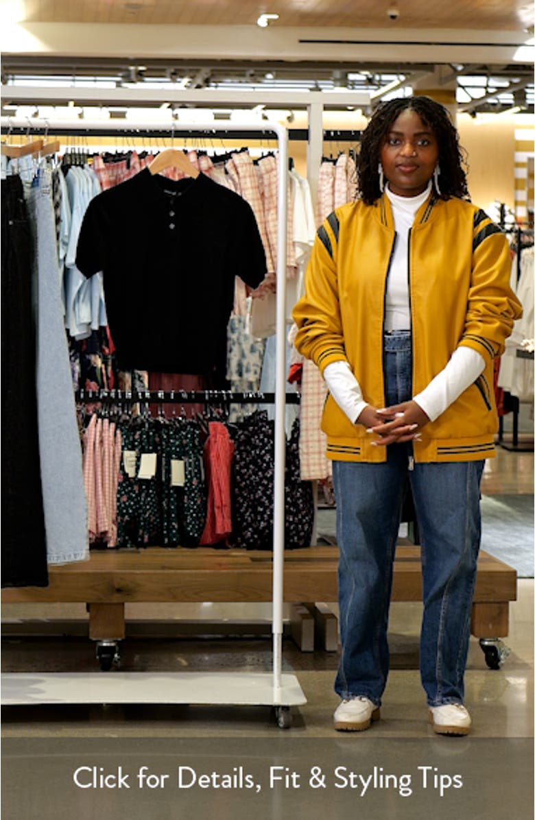 Selection Wool Sweater Polo, sales video thumbnail