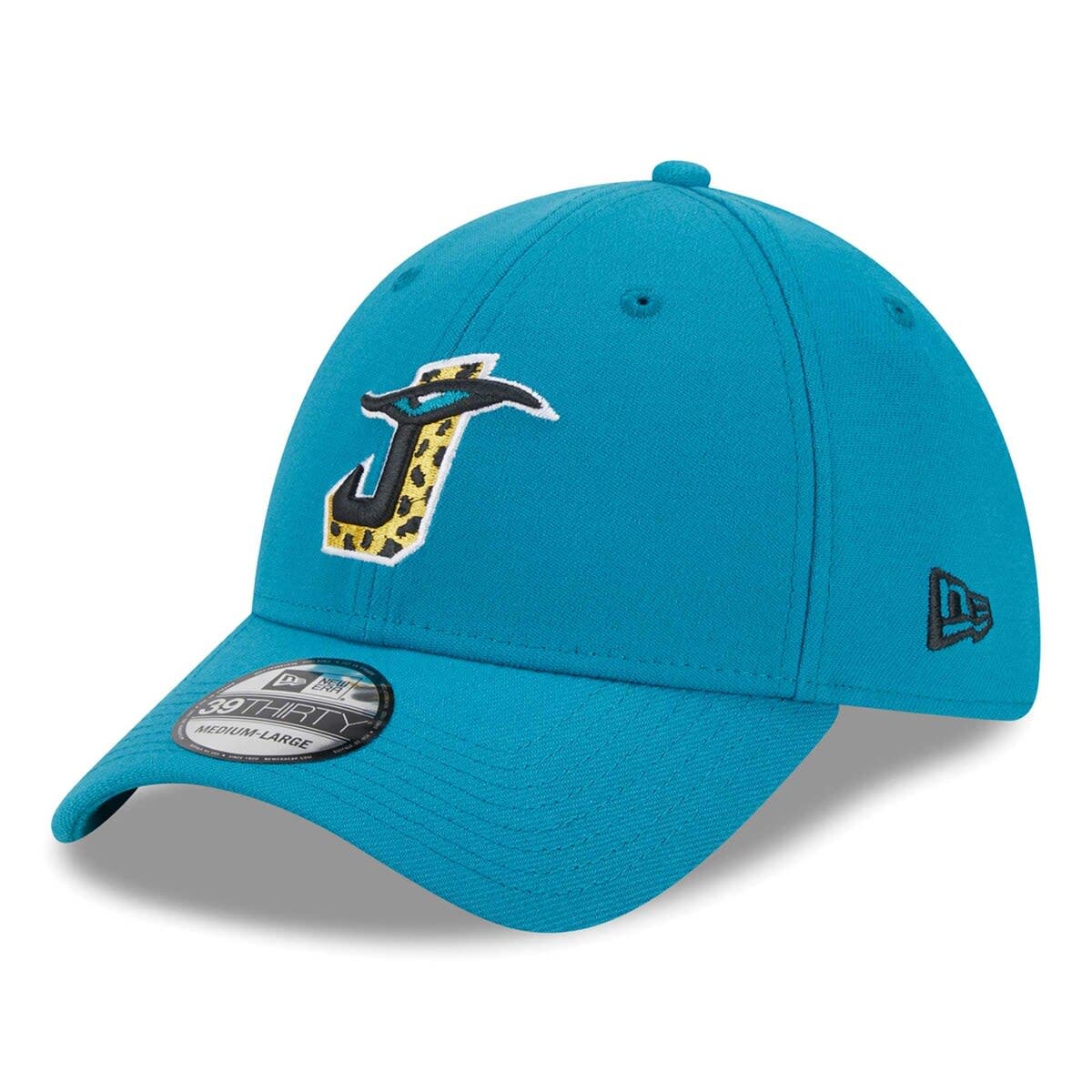 selected Teal