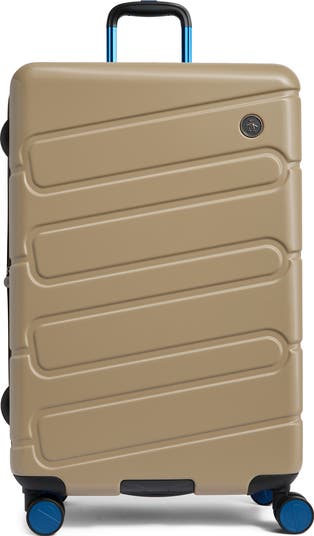 River 29-Inch Hardside Spinner Luggage