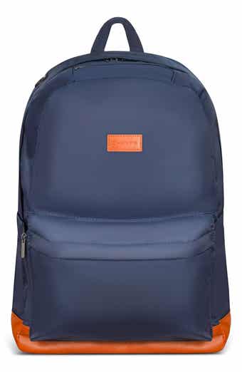 CHAMPS Water Resistant Nylon Backpack Nordstromrack