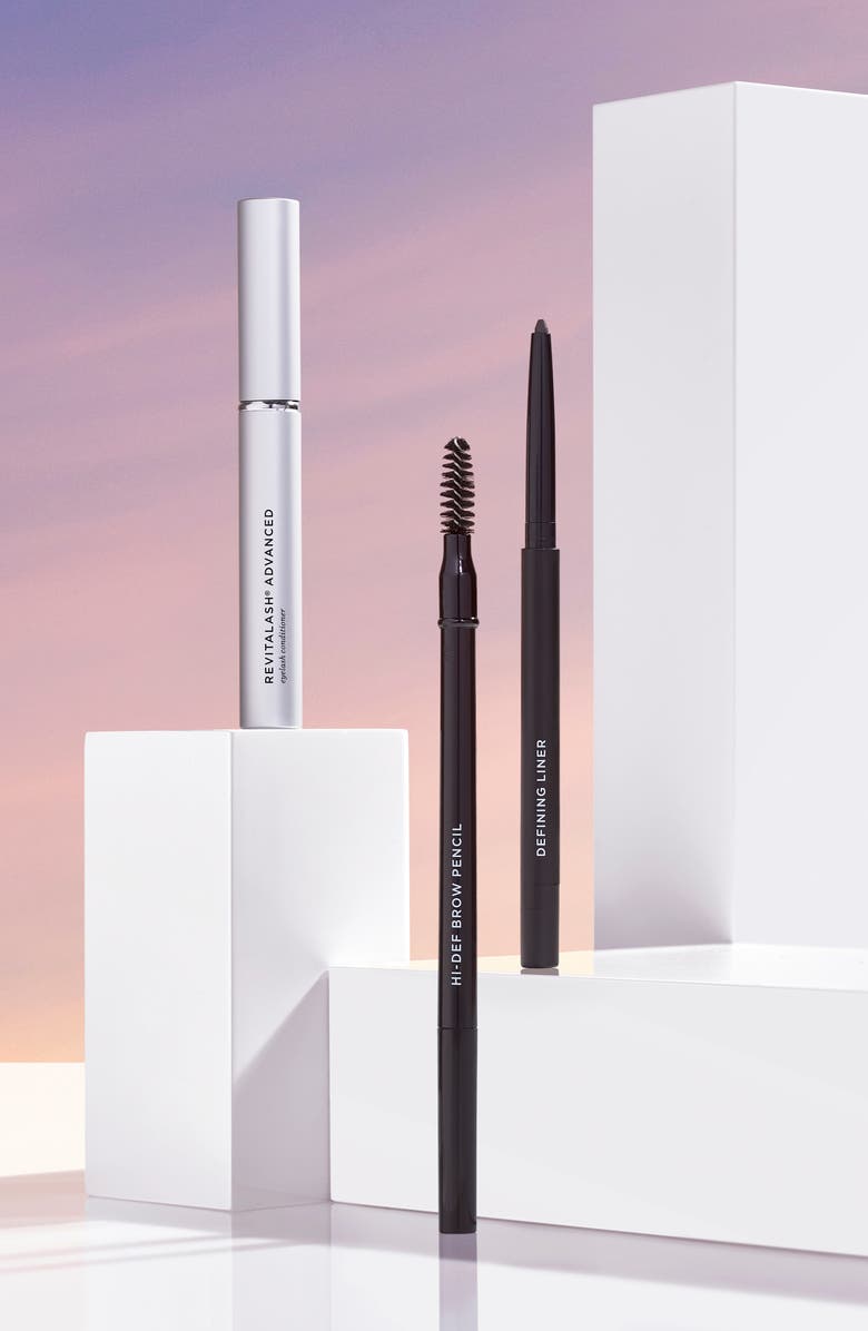 RevitaLash<sup>®</sup> Cosmetics ADVANCED Eyelash Conditioner Set, Alternate, color,