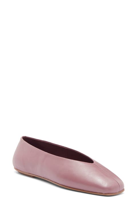 Shop Purple Jeffrey Campbell Online | Nordstrom