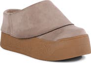 BC Footwear Jackpot Clog