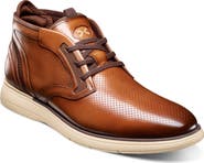 Stacy Adams Eastmont Boot