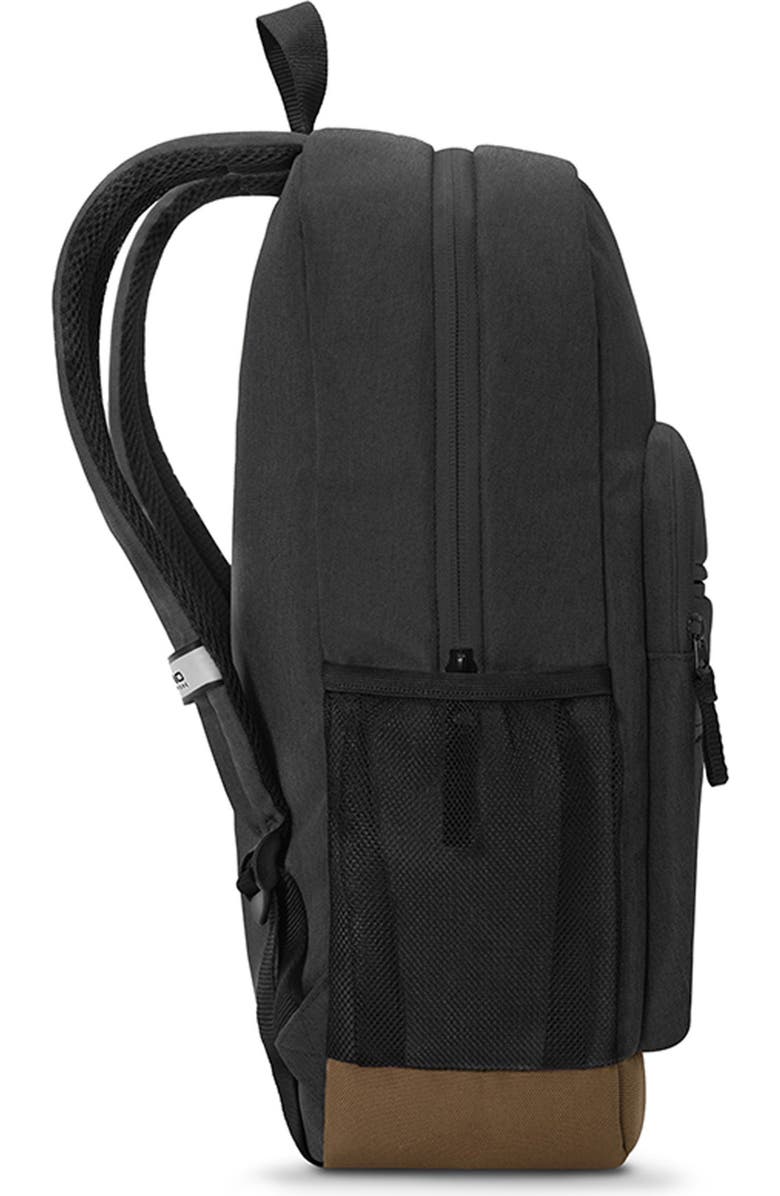 SOLO NEW YORK Refresh Backpack, Alternate, color,