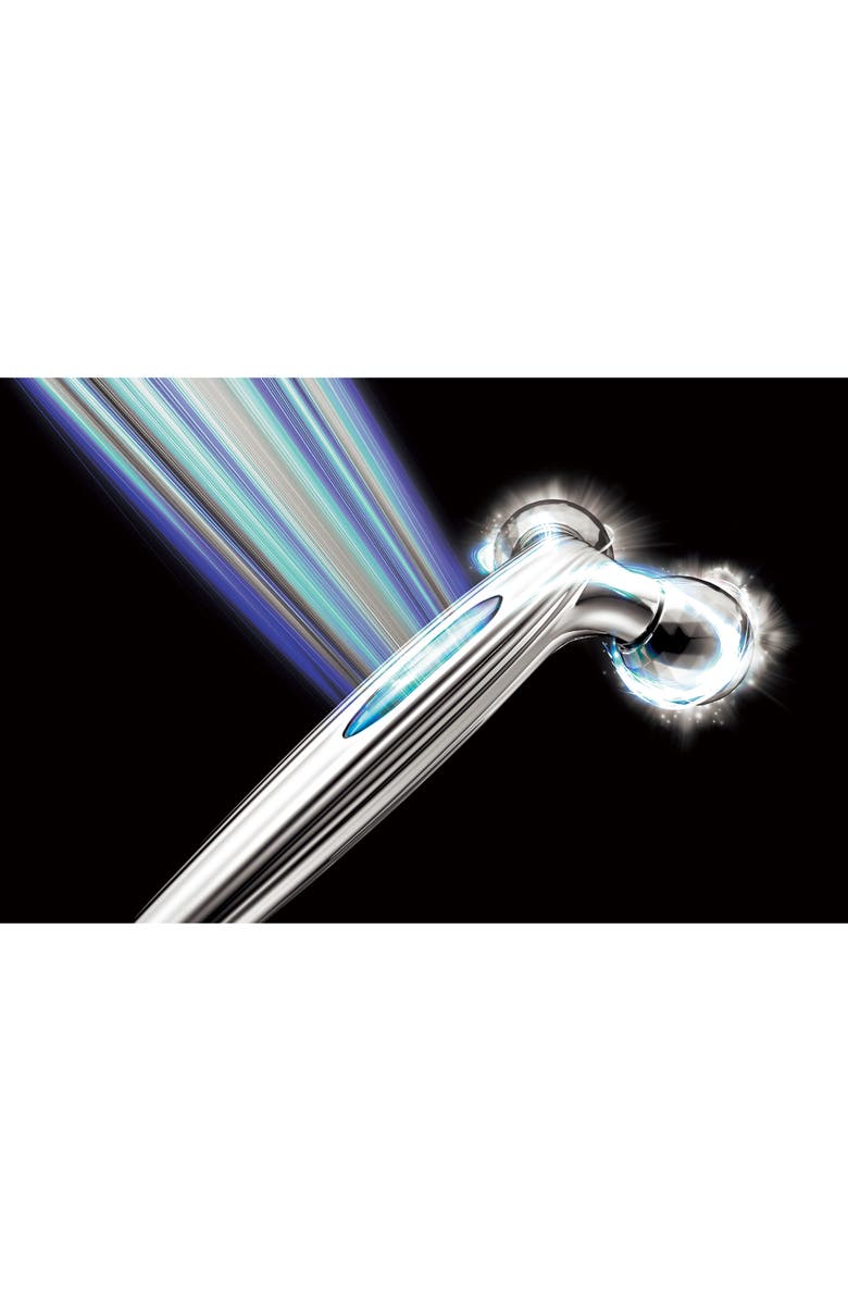 ReFa S CARAT Ray Petite Face Roller, Alternate, color,