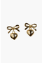 selected Gold