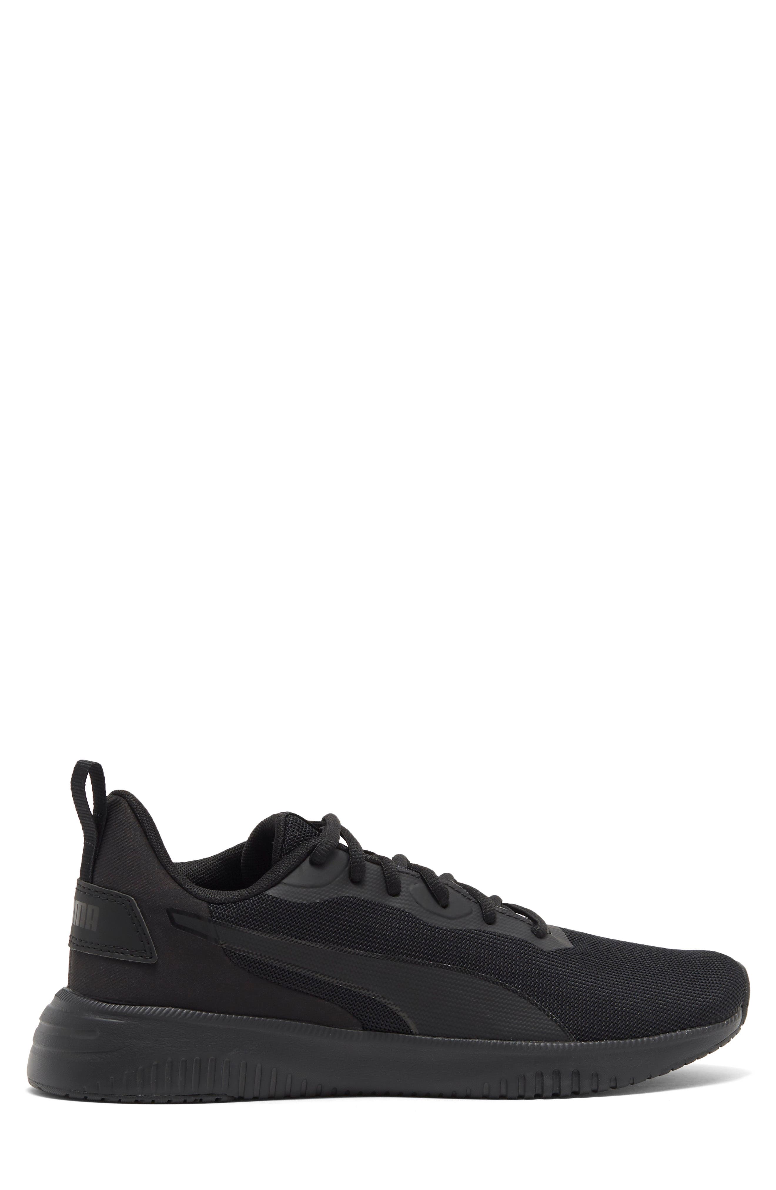 PUMA Flyer Flex Sneaker, Alternate, color, 