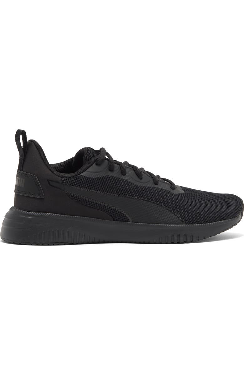 PUMA Flyer Flex Sneaker, Alternate, color,