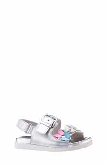 Nina Kids' Pollie Sandal