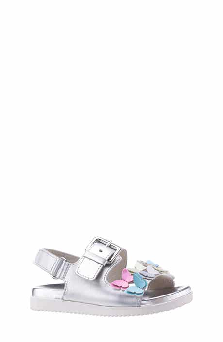 Nina Kids' Pollie Sandal