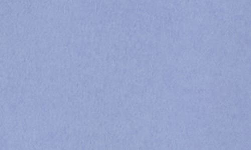 Theory Sileena New Divide Blazer In Blue