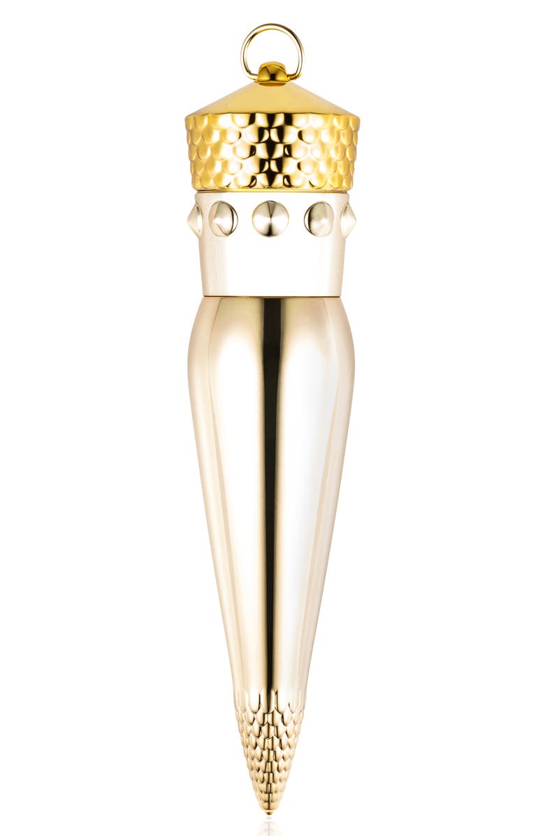 Christian Louboutin Silky Satin Lip Colour, Alternate, color, 