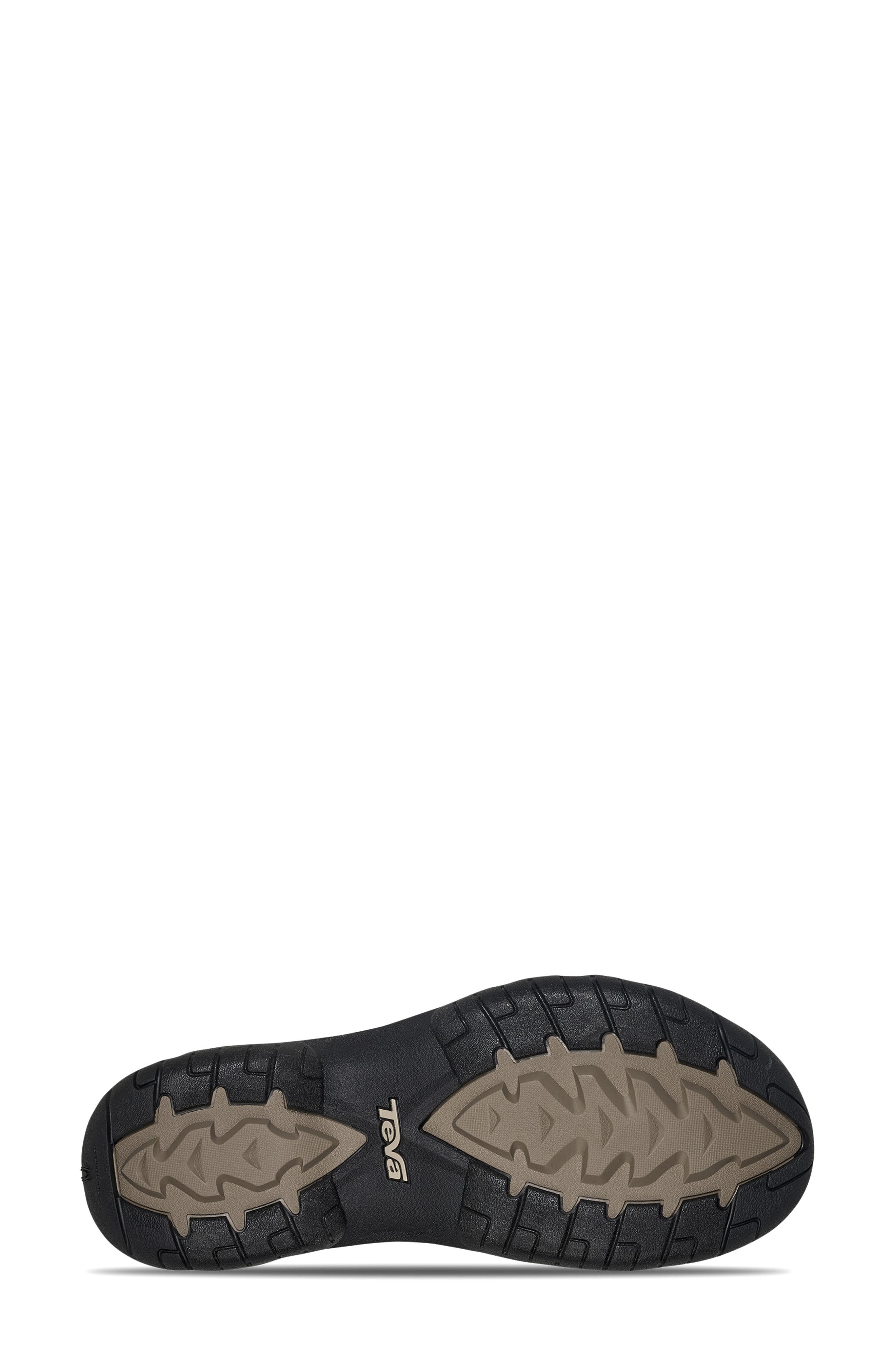Verra Sandal, Alternate, color, BLEND DUNE