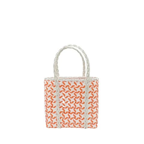 The Lydia Tote