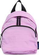 Baggu Mini Nylon Backpack