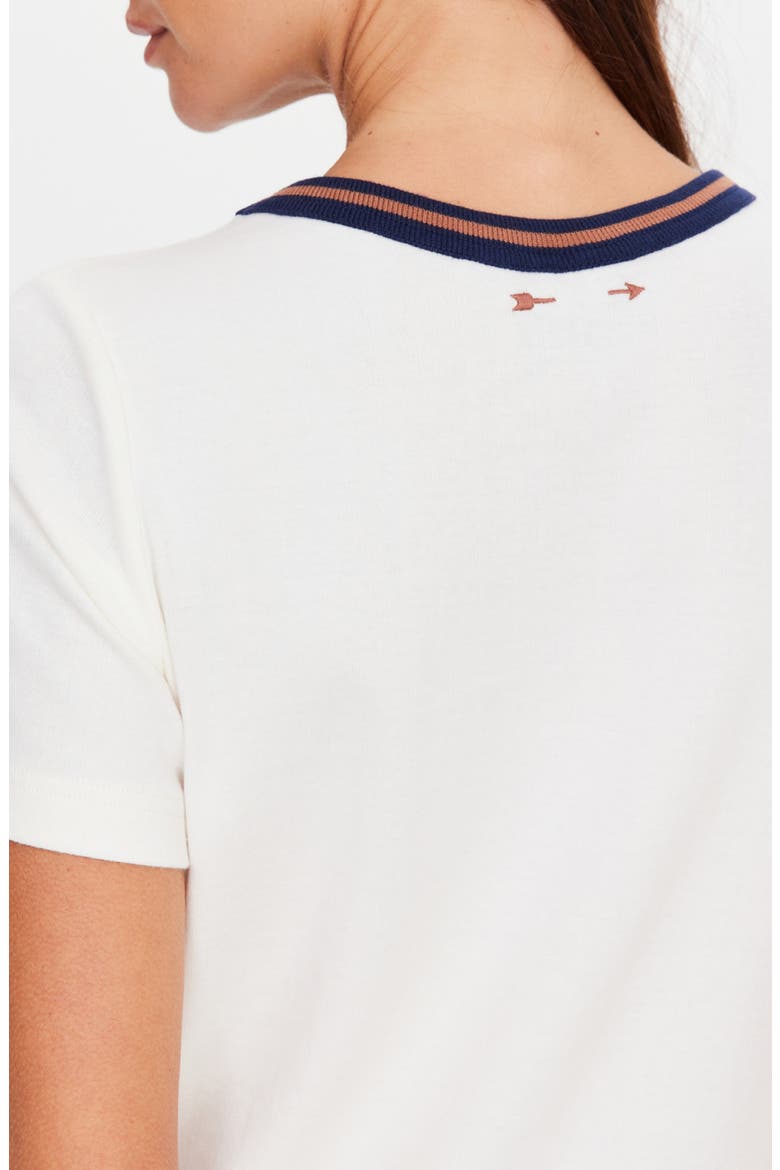 Zahra Rib T-Shirt, Alternate, color, NATURAL