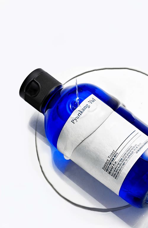 Pyunkang Yul Essence Toner