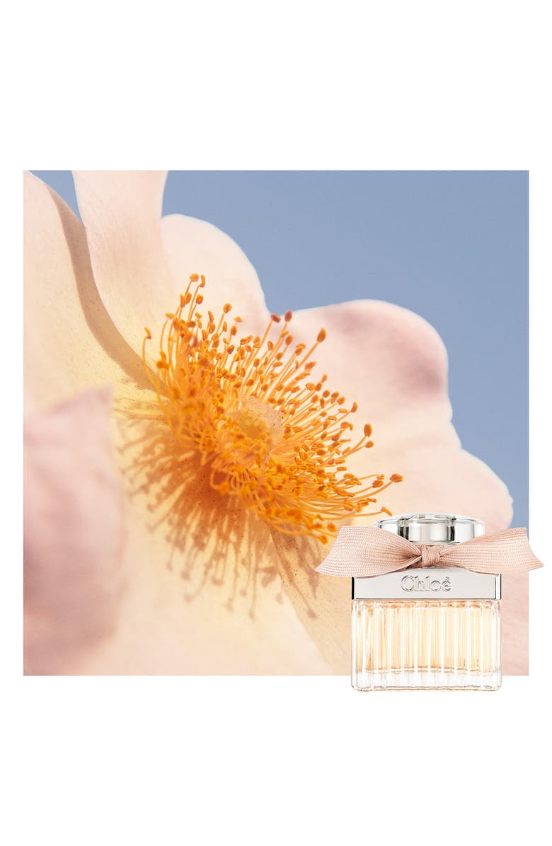 Eau de Parfum Spray