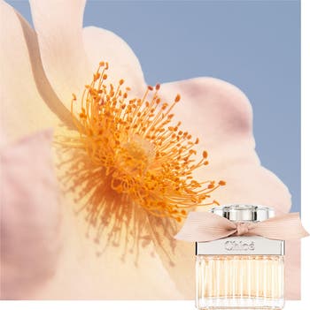 Eau de Parfum Spray