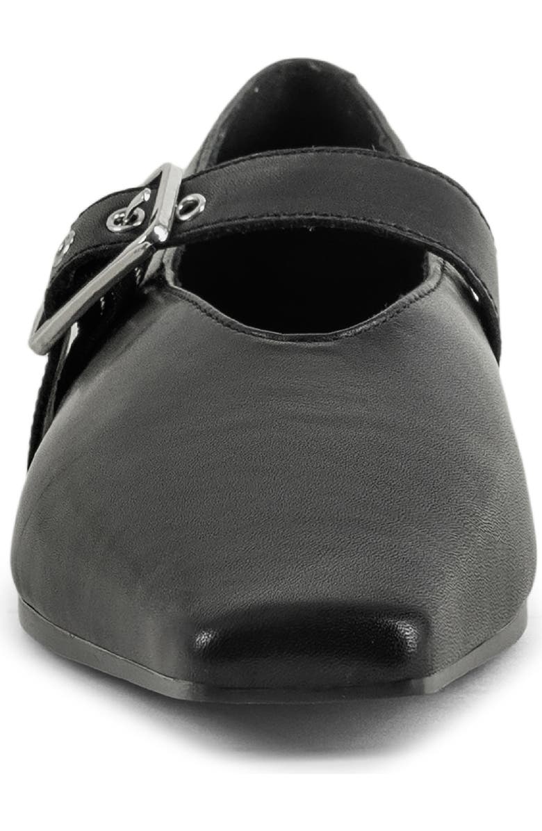 Vagabond Shoemakers Wioletta Mary Jane Flat, Alternate, color,