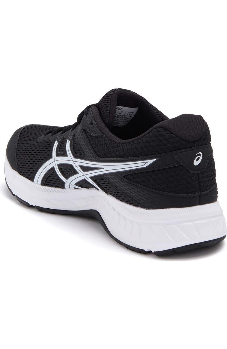 ASICS<sup>®</sup> GEL- Contend 6 Sneaker, Alternate, color,