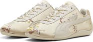 PUMA Speedcat Silky Sneaker