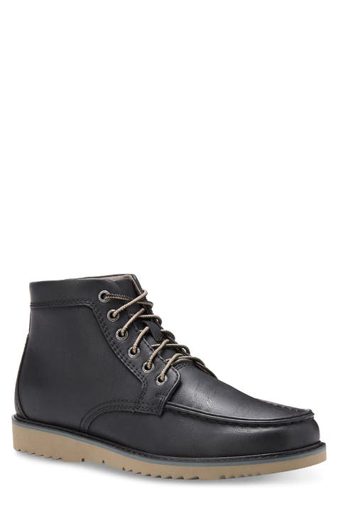 Eastland boots nordstrom rack hotsell