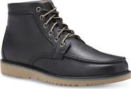 Eastland Seth Memory Foam Chukka Boot