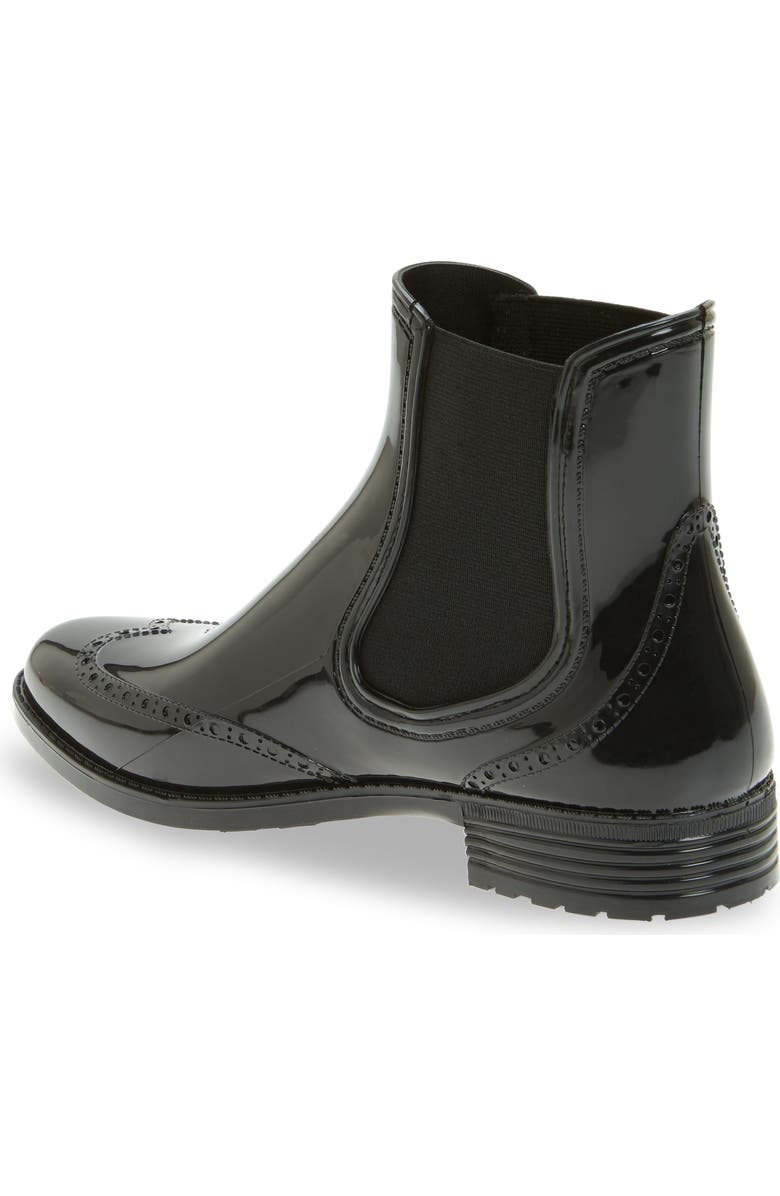 däv Vienna Chelsea Rain Boot, Alternate, color,