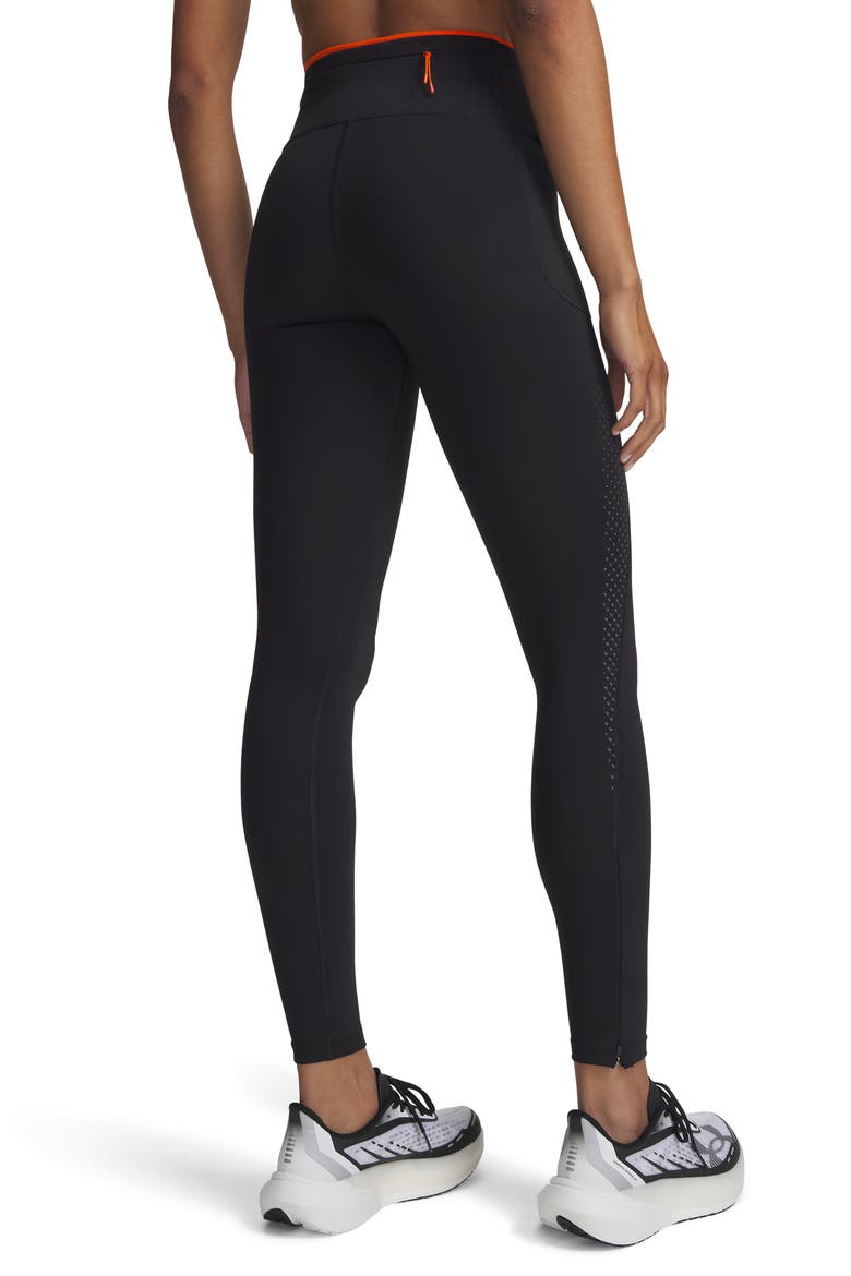 Velociti Performance Pocket Leggings, Alternate, color, 008 ULTIMATE BLACK