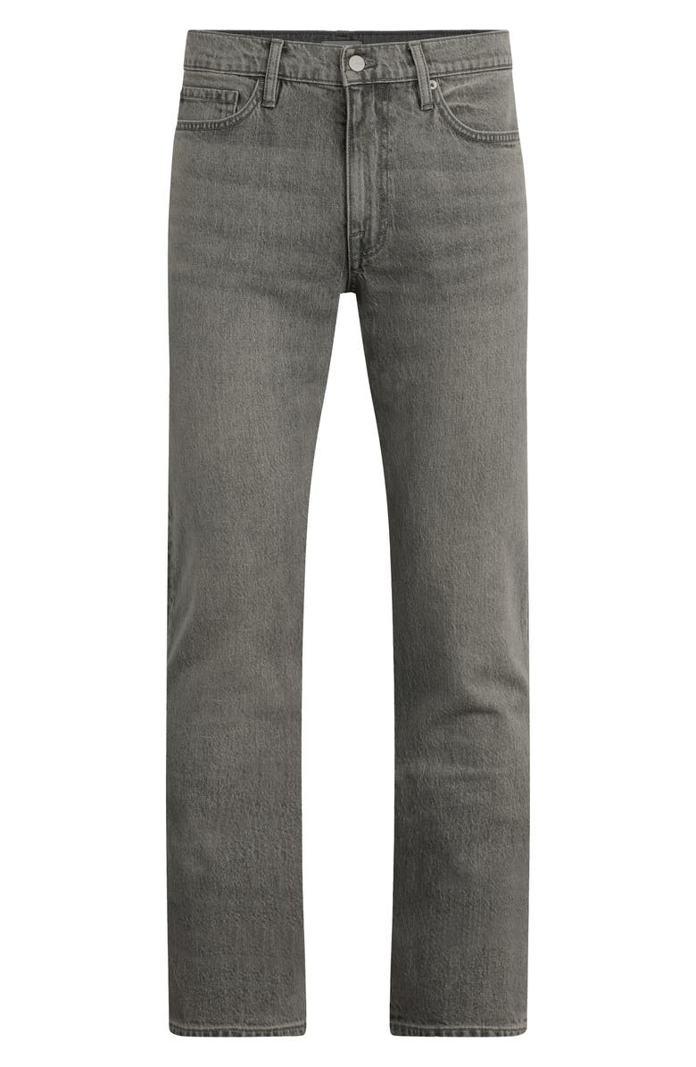 Joe's The Brixton Slim Straight Leg Jeans, Alternate, color, Fairview