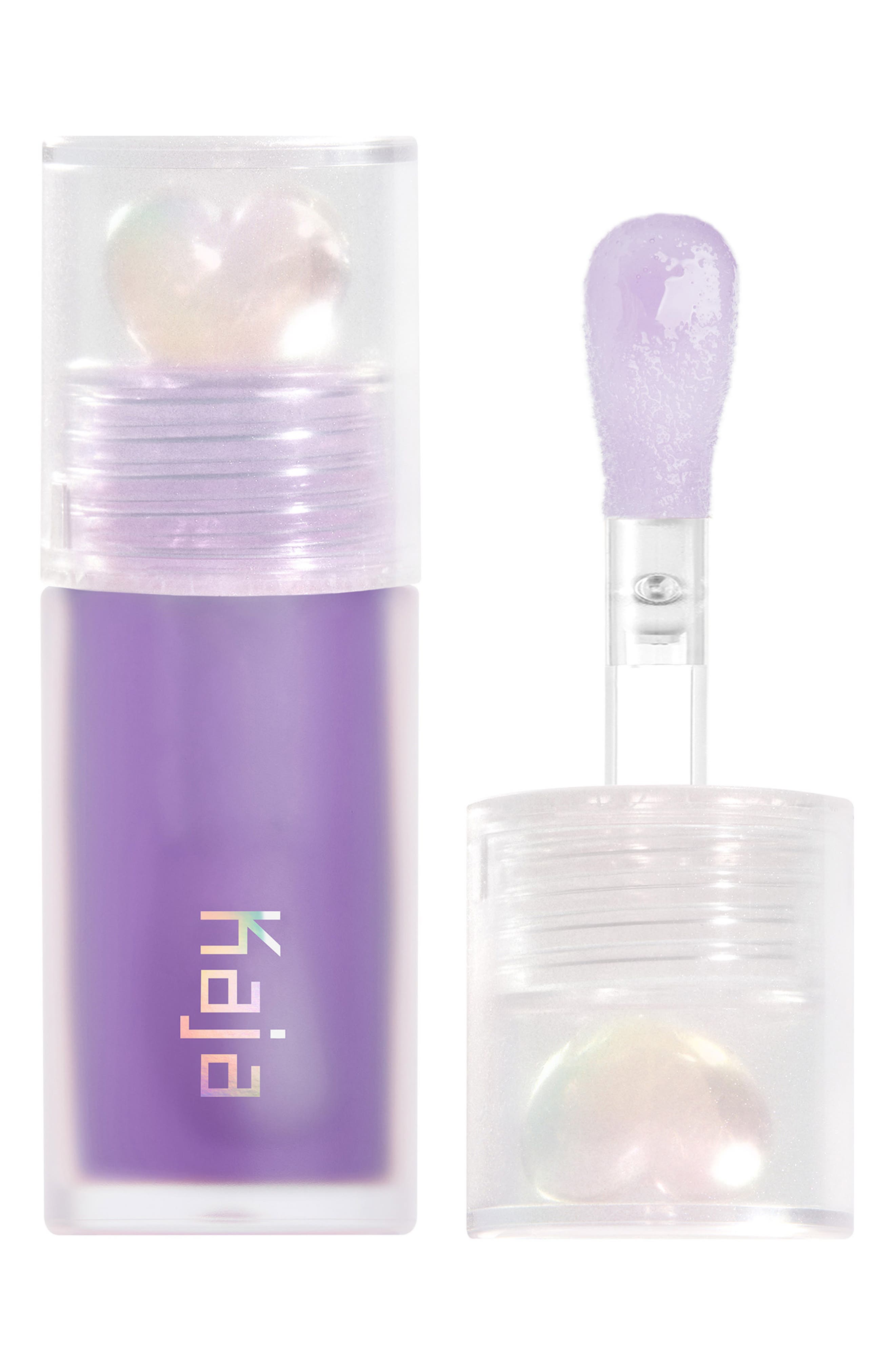 Kaja Juicy Glass Lip Oil