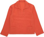 Fortela Franco Wool Sweater