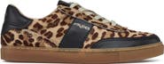 JSlides Footwear TINSLEY SNEAKER