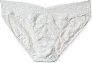 Hanky Panky Signature Lace Vikini