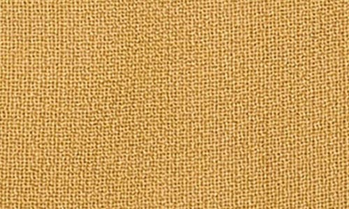 Endless Rose Sleeveless Tweed Romper In Green