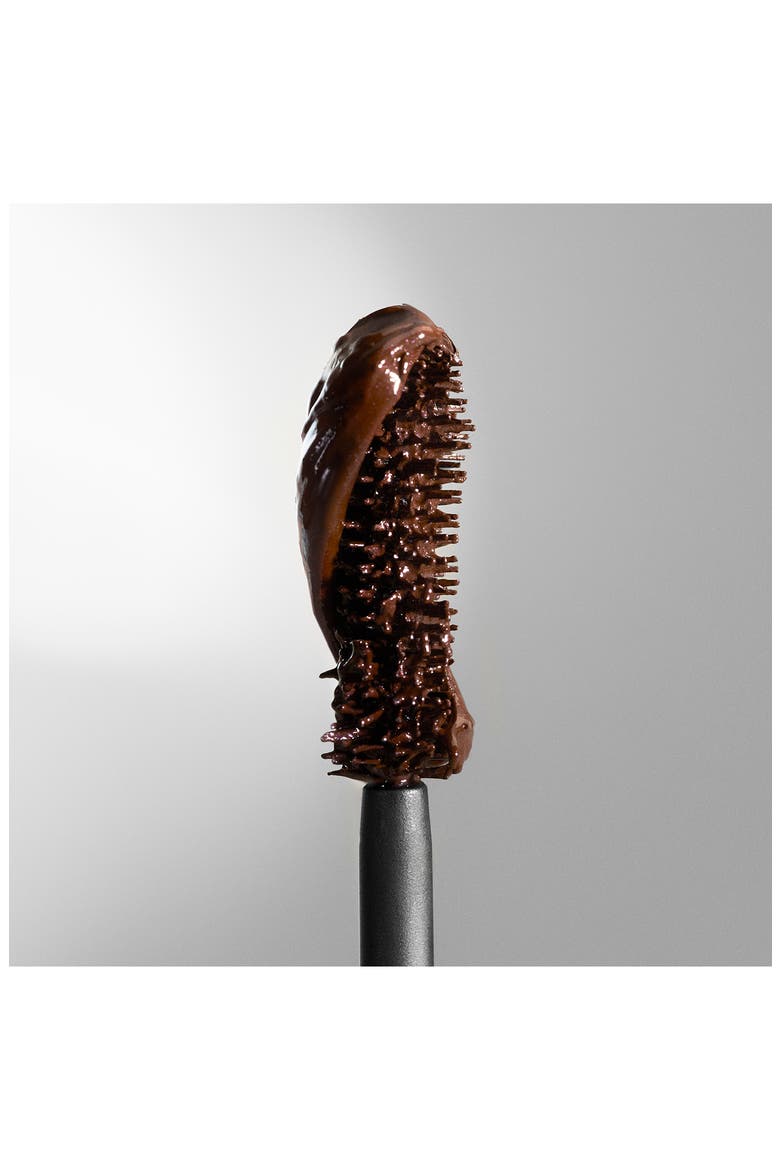 Mascara Phyto-Noir, Alternate, color, 2 DEEP BROWN