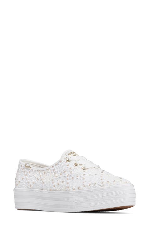 Women s Keds Shoes on Sale Nordstrom