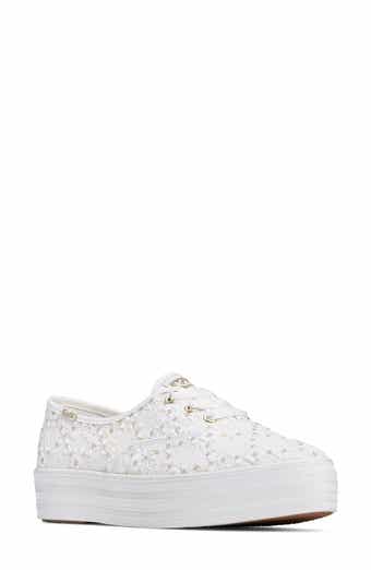 Keds Champion Lace Up Sneaker Women Nordstrom