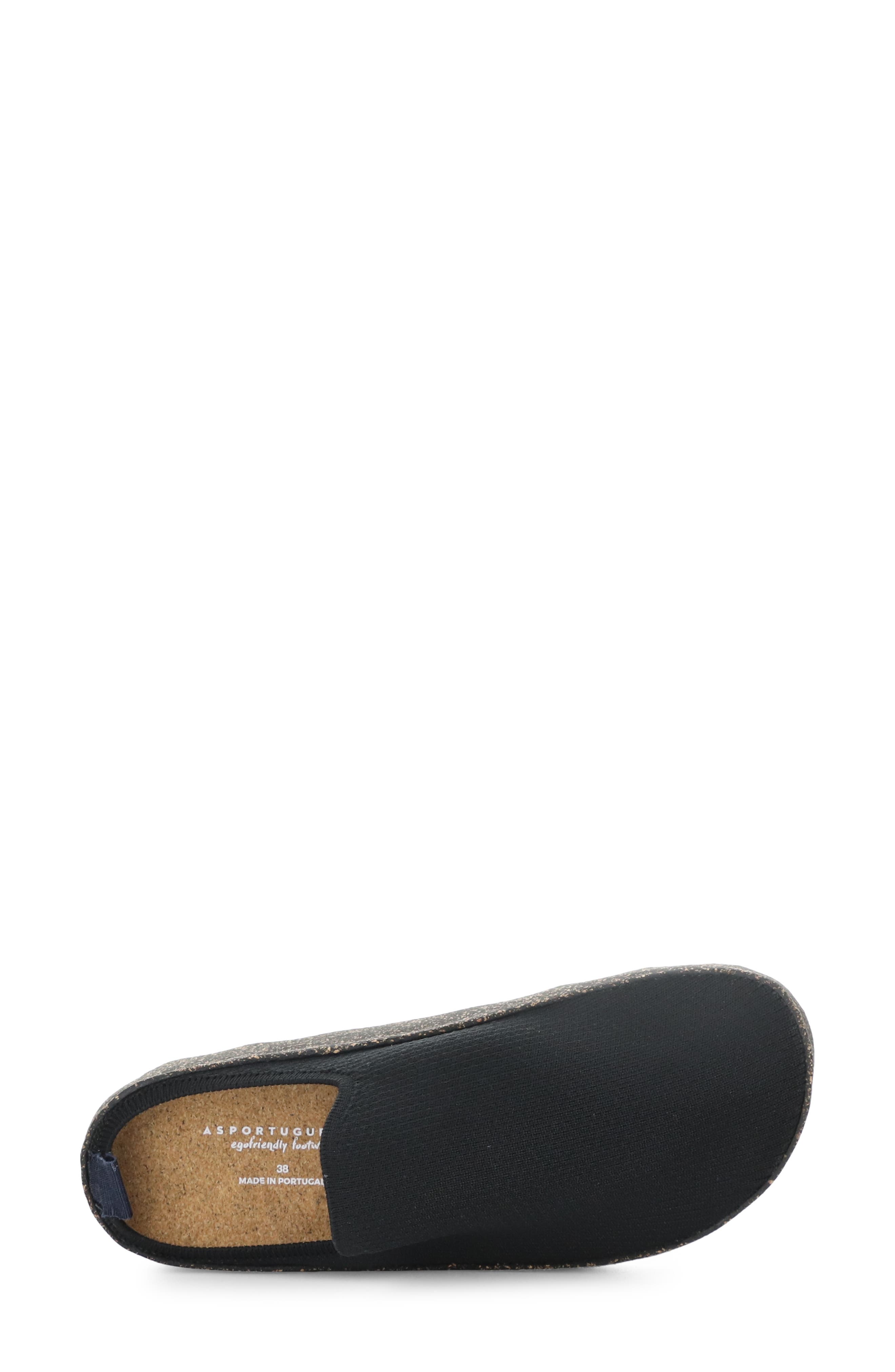 Asportuguesas by Fly London Clog, Alternate, color, 