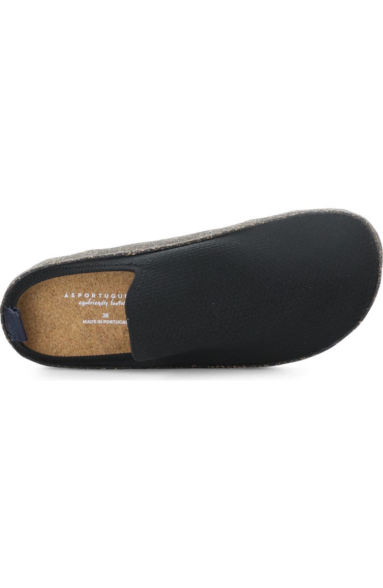 Asportuguesas by Fly London Clog, Alternate, color,